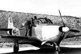 Luftwaffe P 149